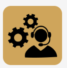 Screenshot_2023-03-15_at_9.33.57_AM.png