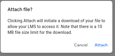 Screenshot_2023-04-20_11.52.16_AM.png