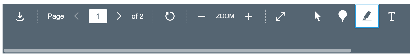 Screen_Shot_2021-05-17_at_3.56.03_PM.png