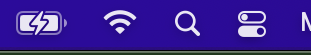 Screen Shot 2025-03-24 at 9.21.30 AM.png