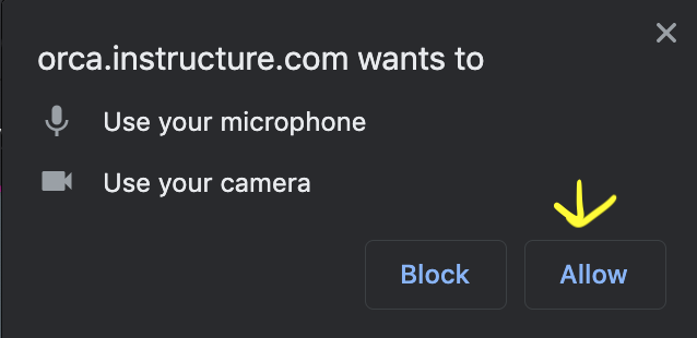 Media_upload_TUT.2.png