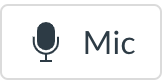 Screen_Shot_2020-07-15_at_10.39.58_AM.png