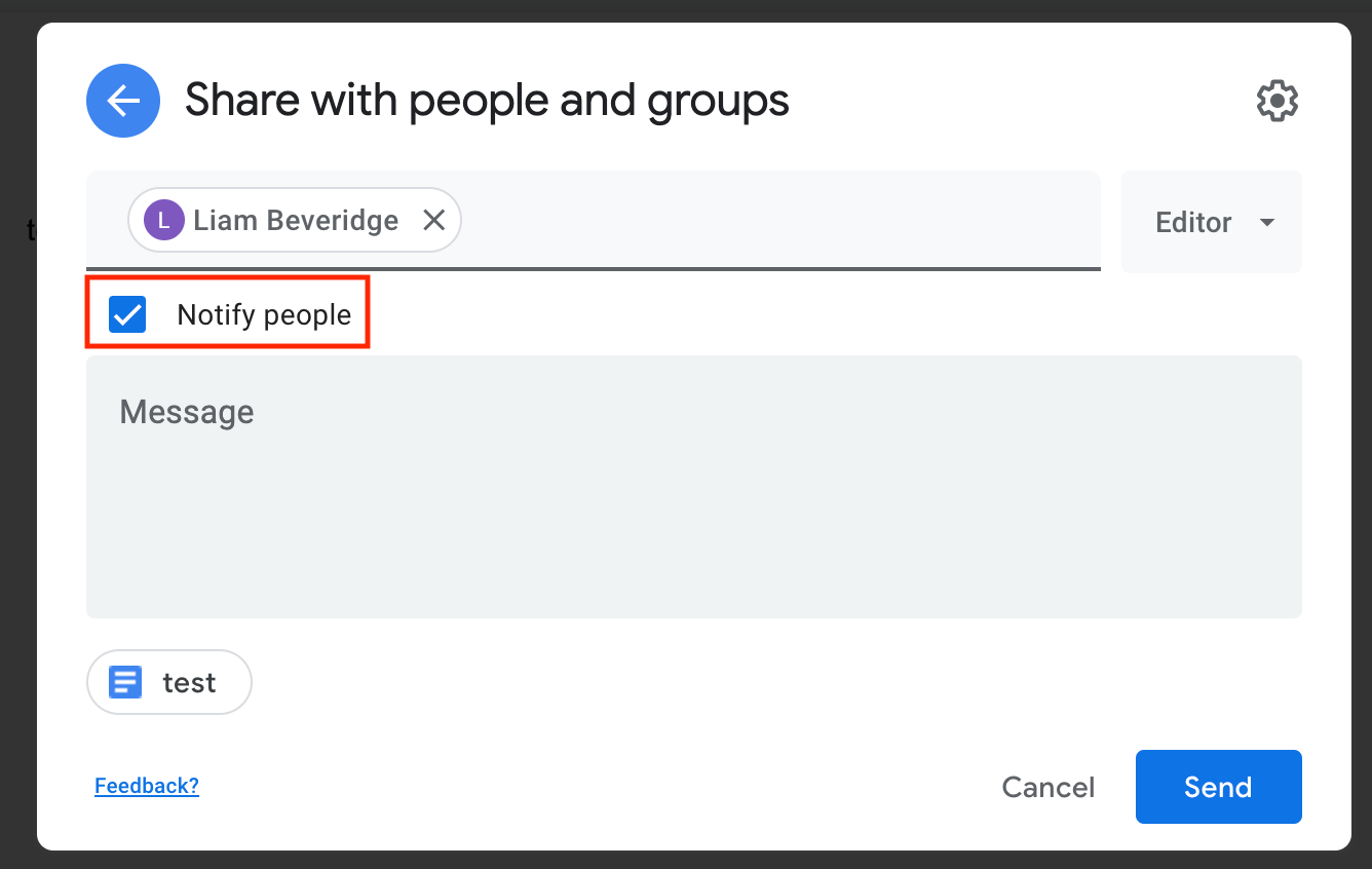 duplicate.png