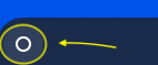 Launcher_icon.png