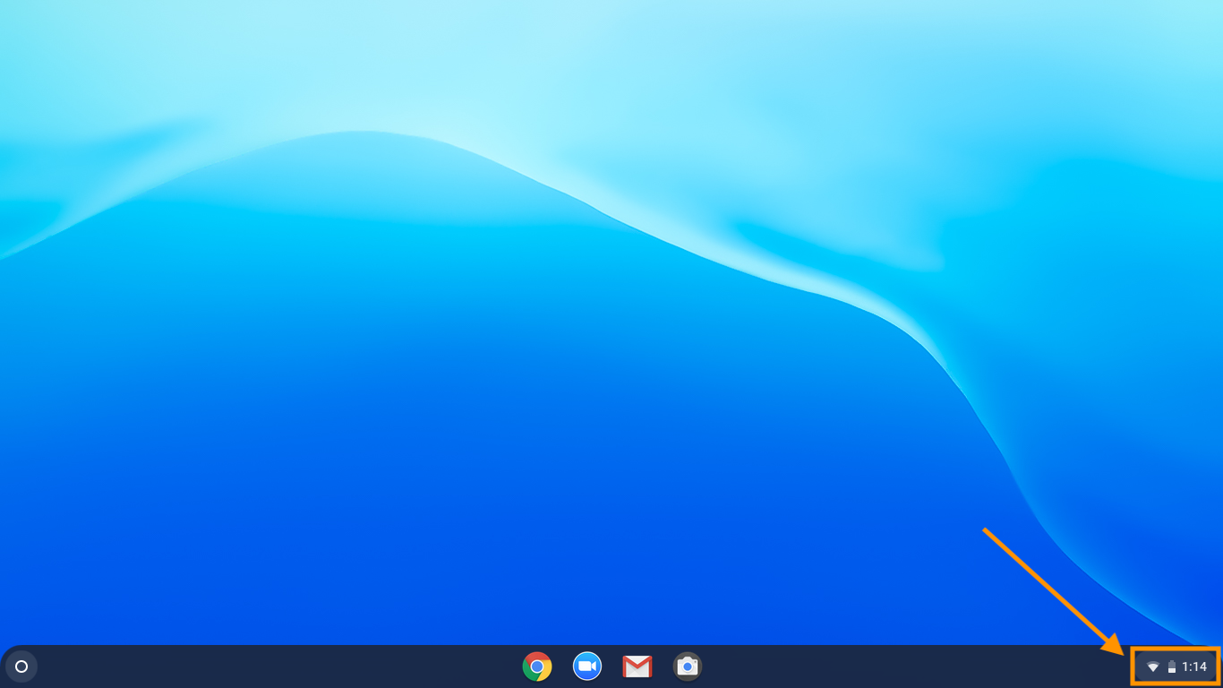 blankDesktop__1_.png