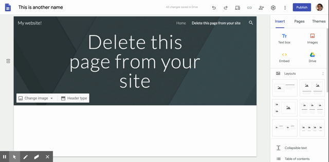Delete__a_page_-_Google_Sites.gif
