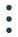 More_button.png