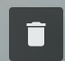trash_can_icon.png