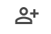 collaborator_icon.png