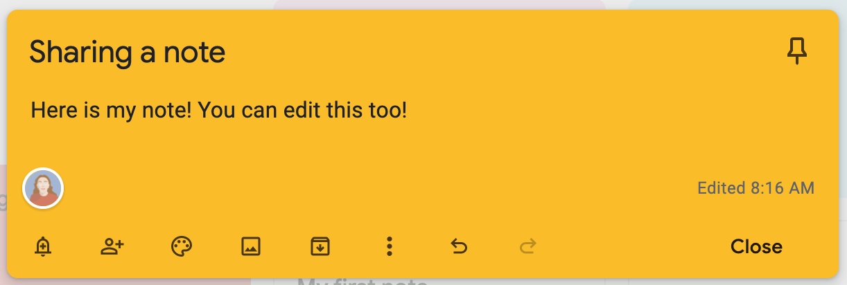 share_a_note.png