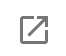 Open_in_new_tab.png
