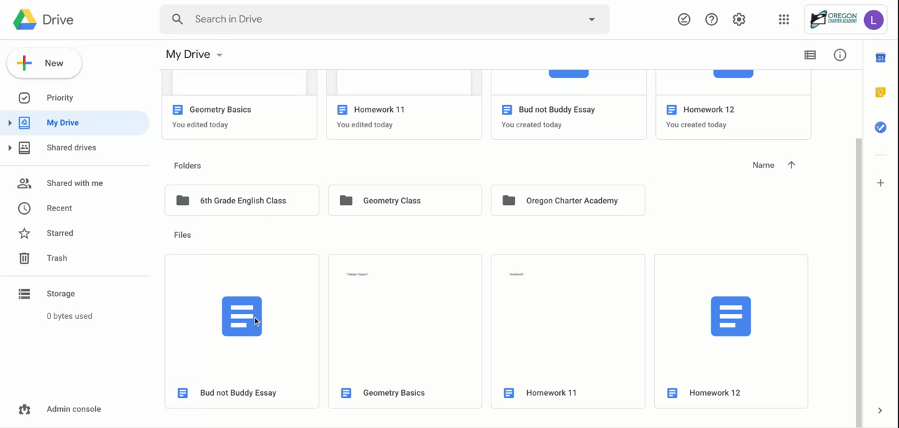 My_Drive_-_Google_Drive__1_.gif