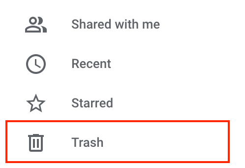 trash.png