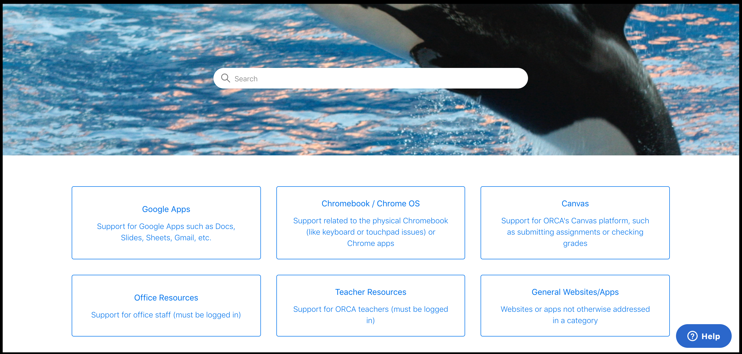 Screen_Shot_2020-07-28_at_1.47.25_PM.png