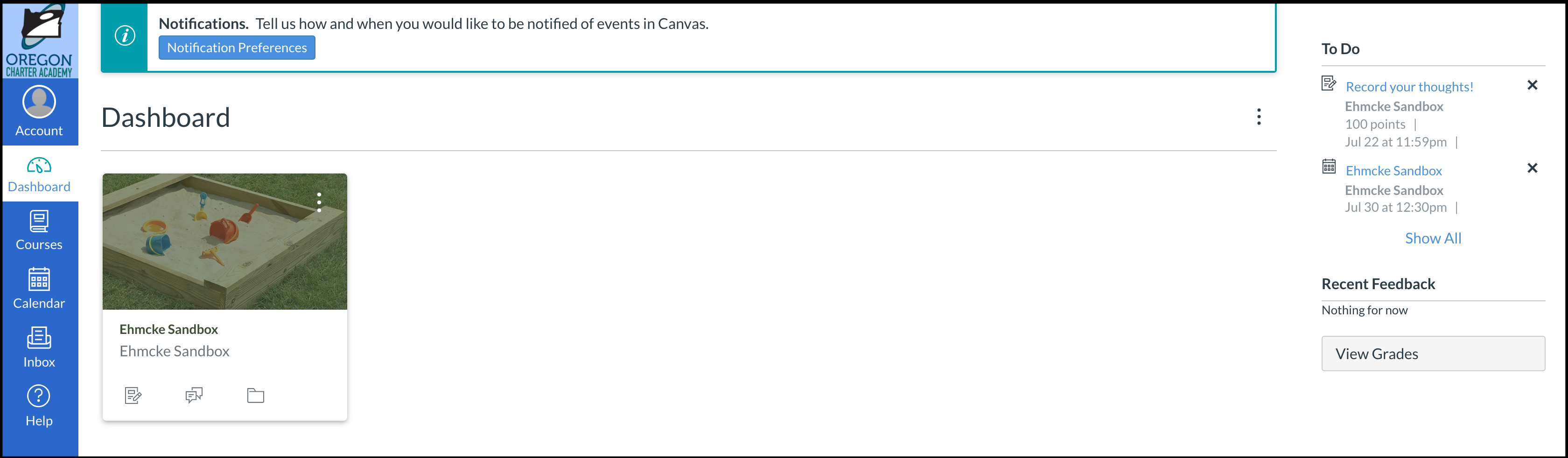 Screen_Shot_2020-08-04_at_4.31.14_PM.png