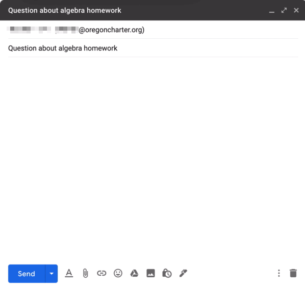 Screen_Recording_2020-07-29_at_09.44_AM.gif