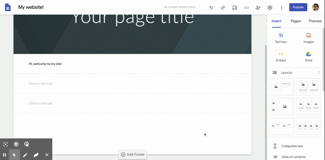 Adding_images_-_Google_Site.gif