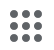 Screen_Shot_2020-07-30_at_11.49.03_AM.png