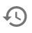 Screen_Shot_2020-07-30_at_12.03.53_PM.png