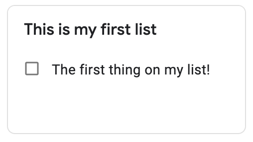 first_list.png