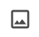 image_icon.png