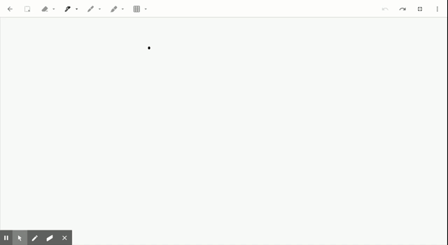 add_drawing.gif