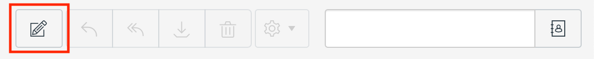 Screen_Shot_2020-08-03_at_10.17.19_AM.png