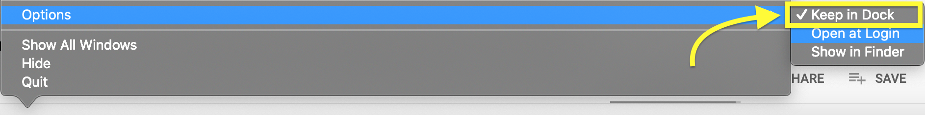 Screen_Shot_2020-08-05_at_8.55.36_AM.png