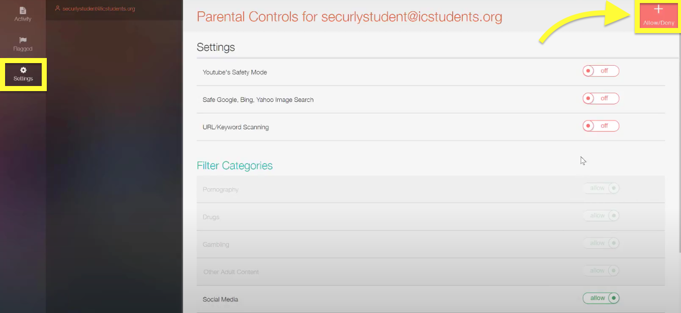 Screen_Shot_2020-08-13_at_3.01.59_PM.png