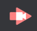 Screencastify Icon