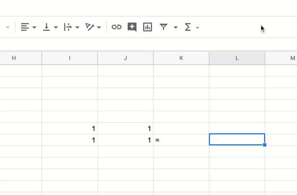 sheet.gif
