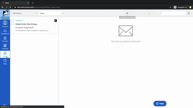 Observer_message_2.gif