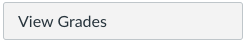 Screen_Shot_2020-10-15_at_5.00.26_PM.png