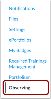 AccountsObserving.png