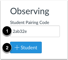 AccountsObserverCode.png