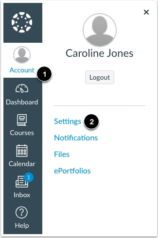 AccountSettings.png