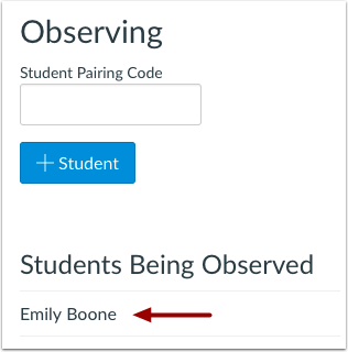 StudentsObserving.png