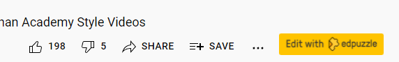 mceclip6.png