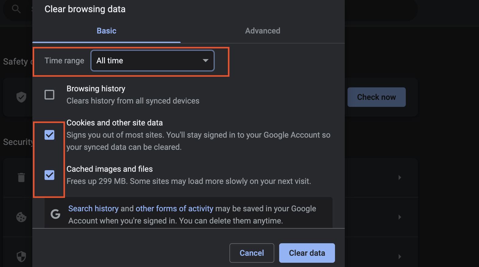 I can't hear audio during a Zoom class SYS Education Oregon Charter